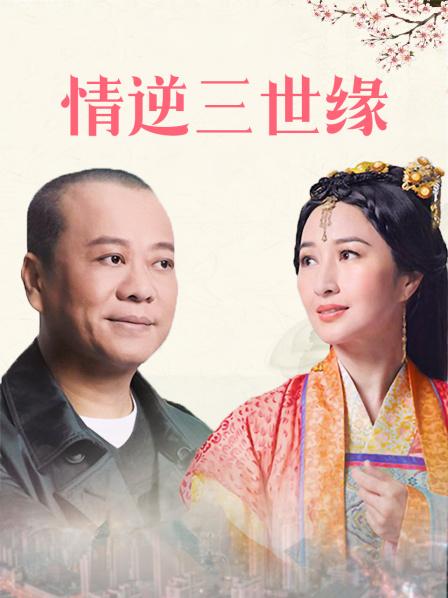 小心寡妇